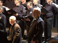 Concert Recht 15.10.2016 259